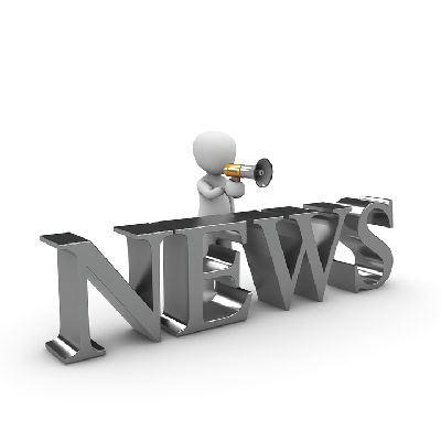 News und Aktuelles