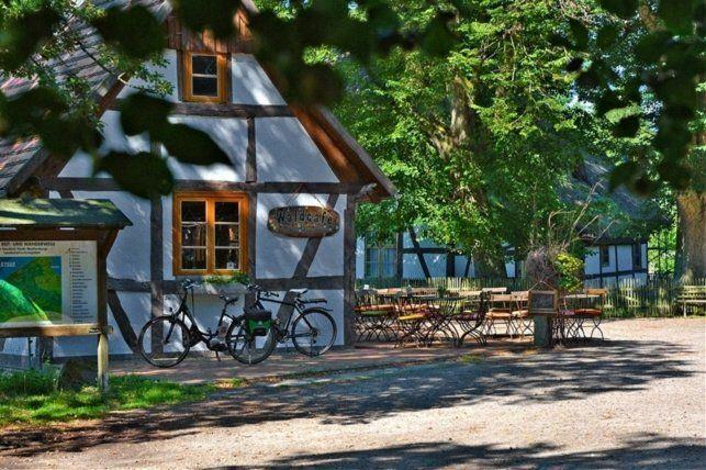 Bildquelle  www.cafe-rostocker-heide.de