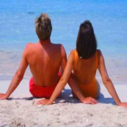 Urlaub